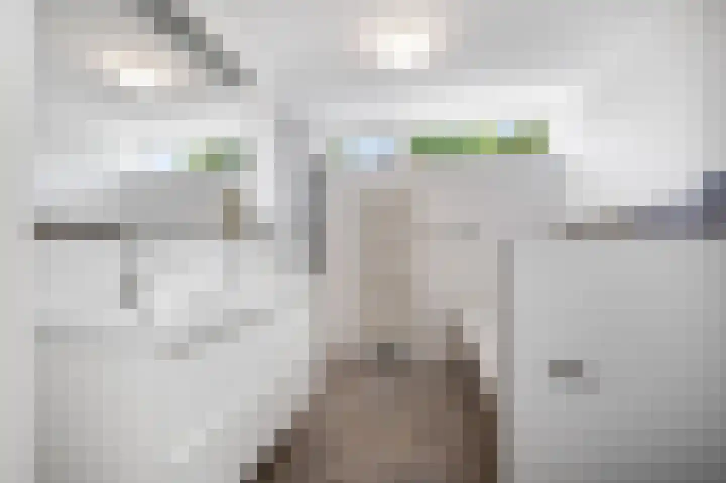 Beeklaan 27 Maarn thumbnail 29