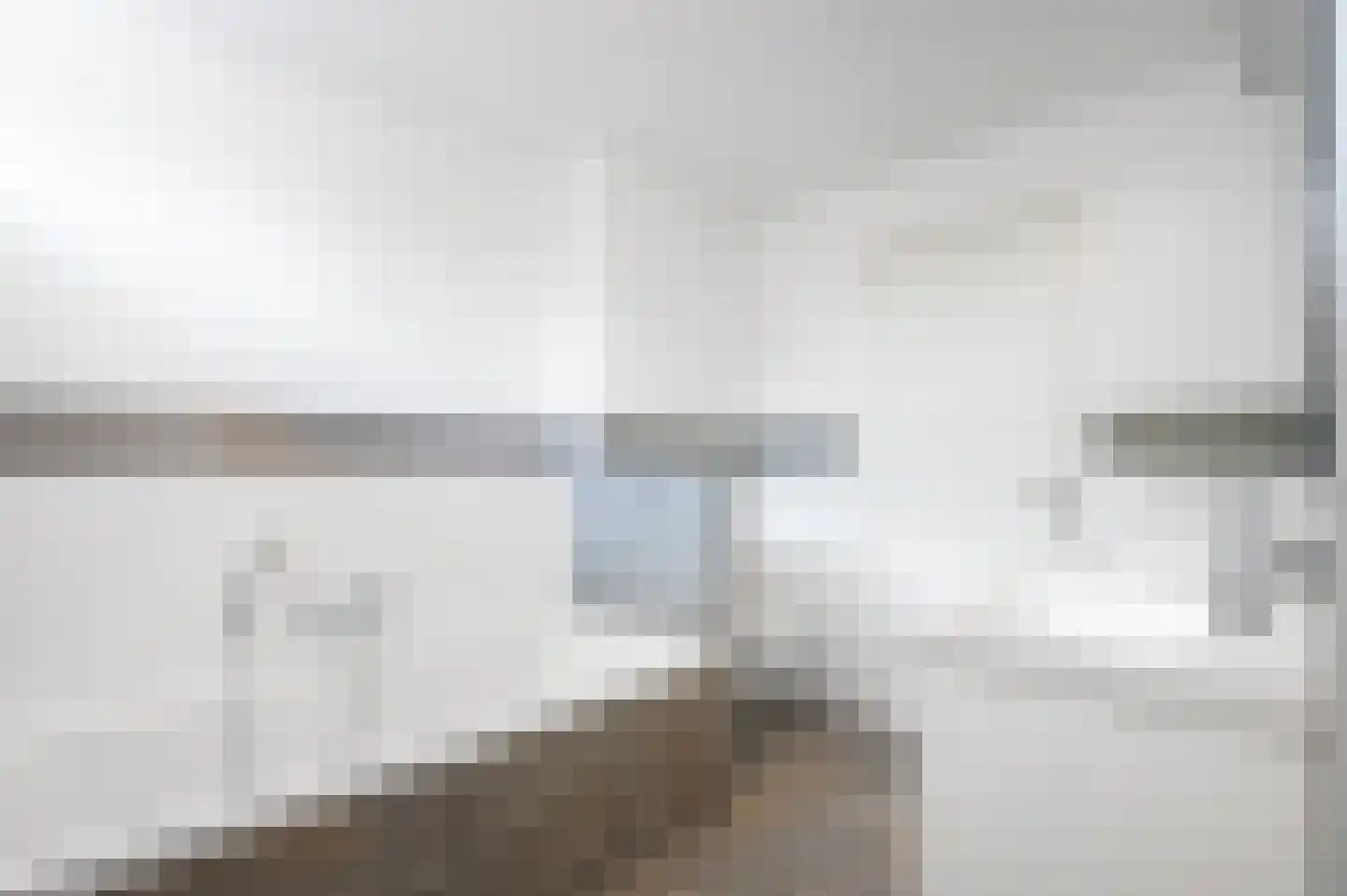 Beeklaan 27 Maarn thumbnail 30