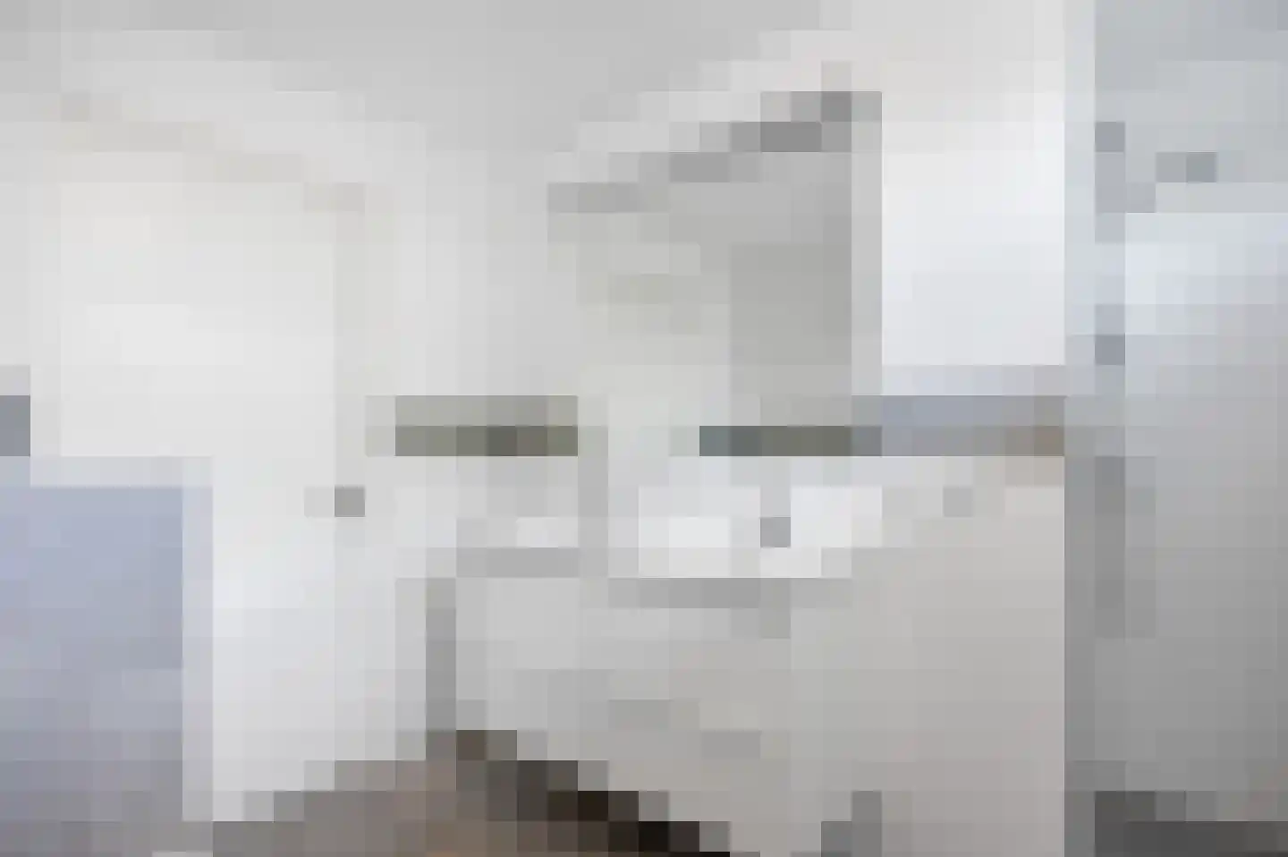 Beeklaan 27 Maarn thumbnail 31