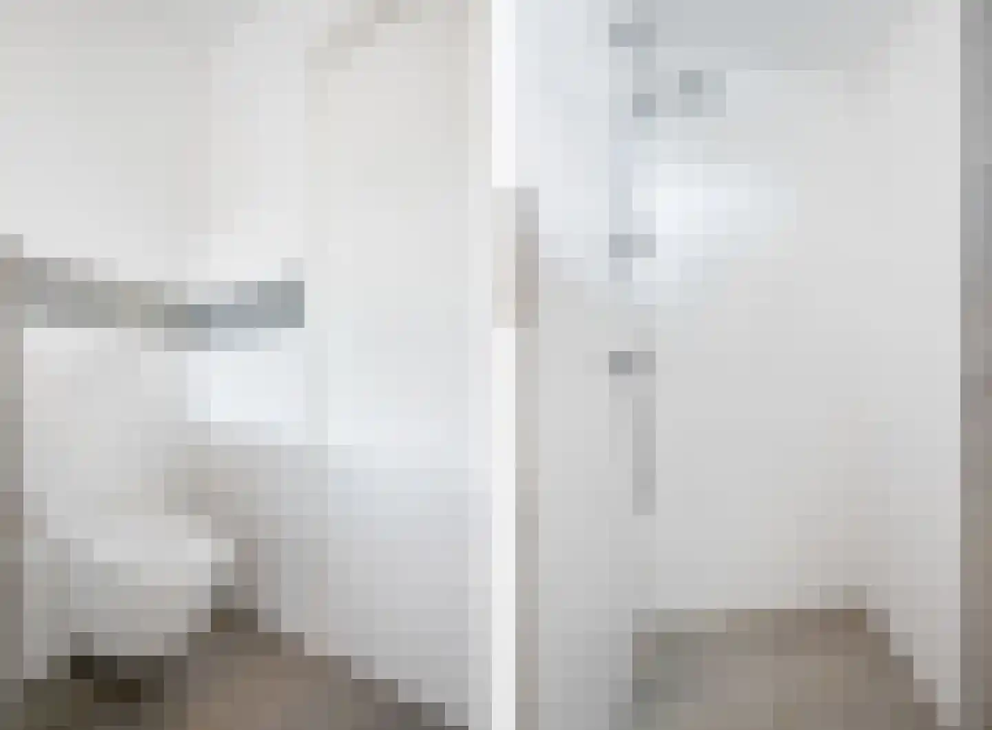 Beeklaan 27 Maarn thumbnail 32