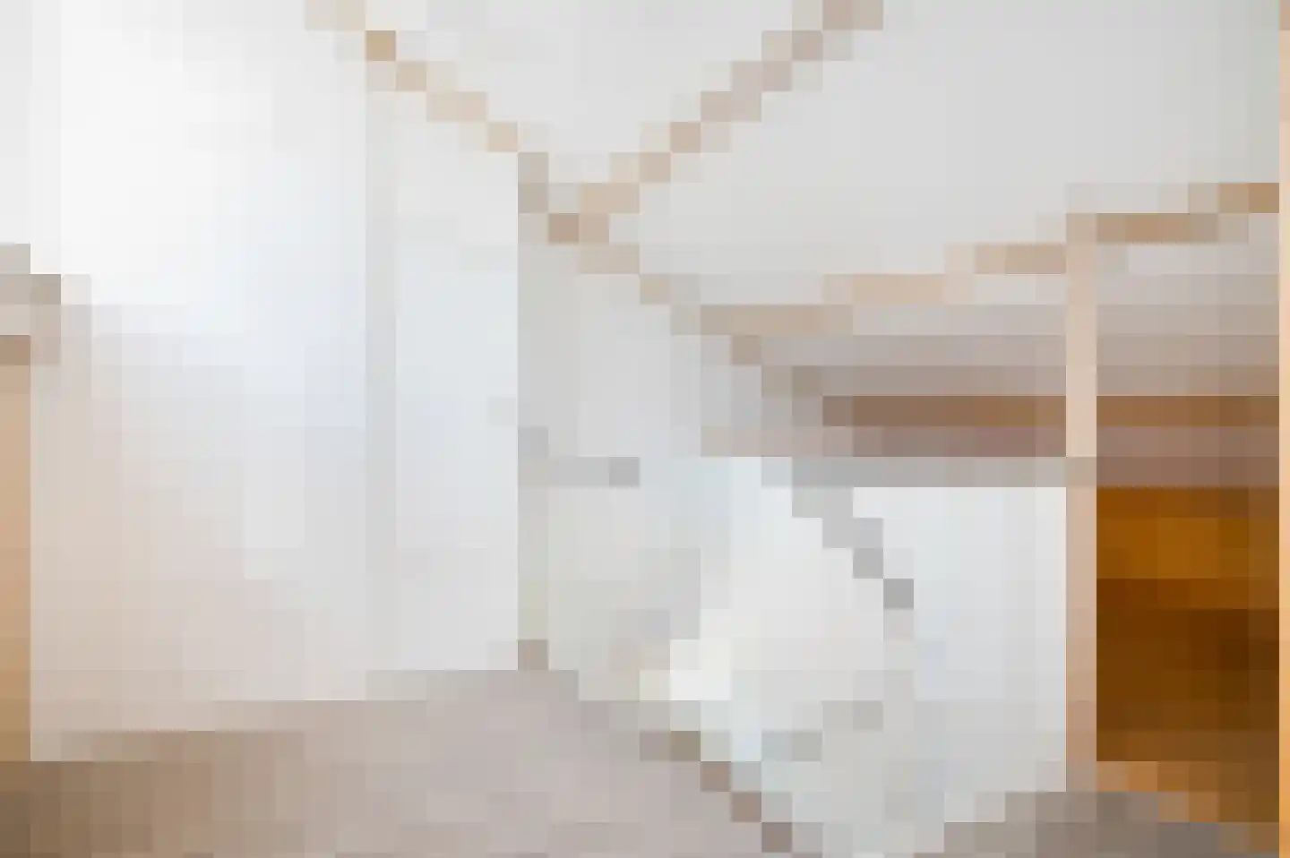 Beeklaan 27 Maarn thumbnail 33