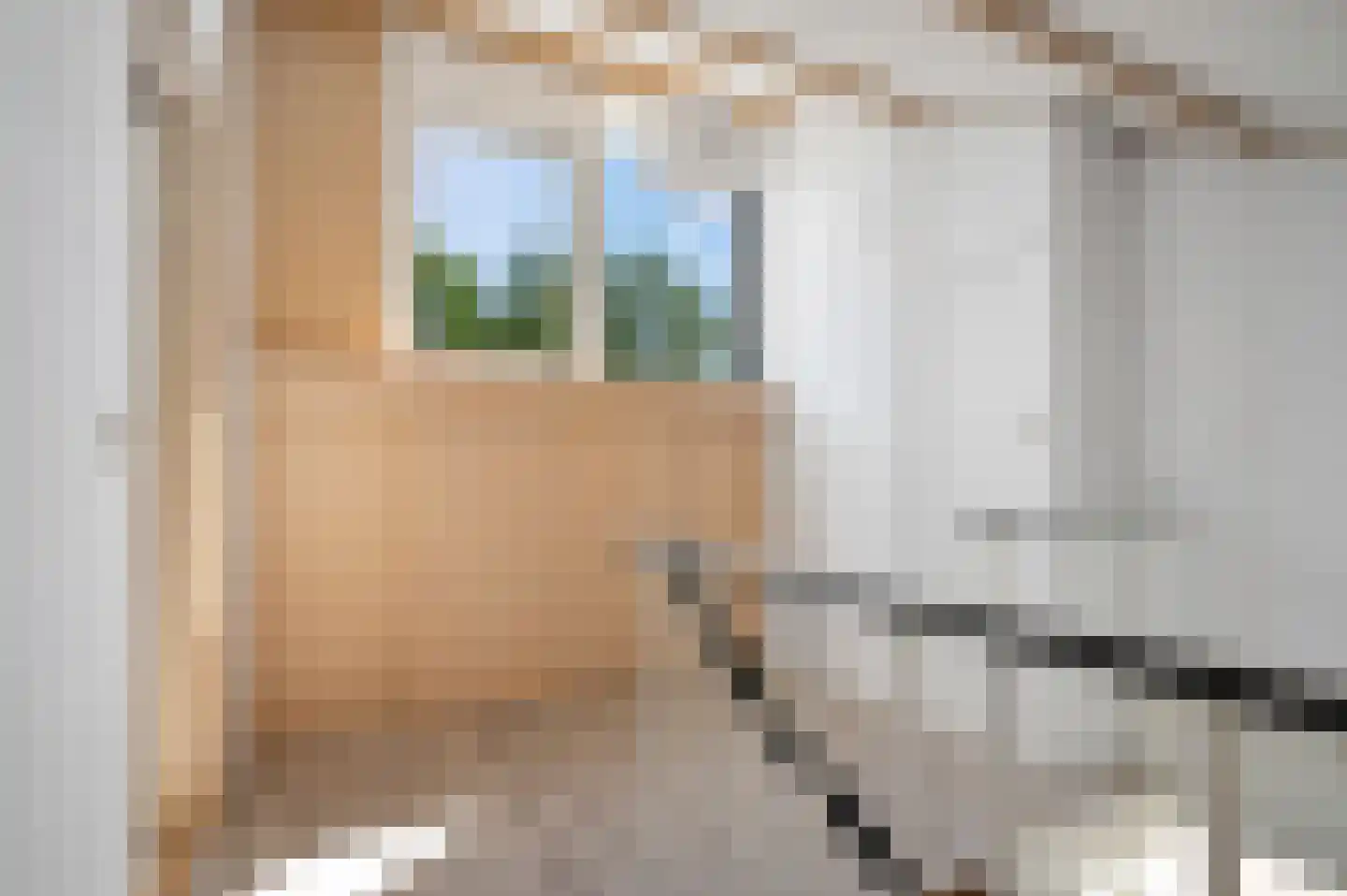 Beeklaan 27 Maarn thumbnail 34