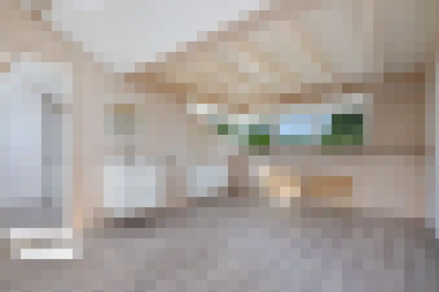 Beeklaan 27 Maarn thumbnail 35