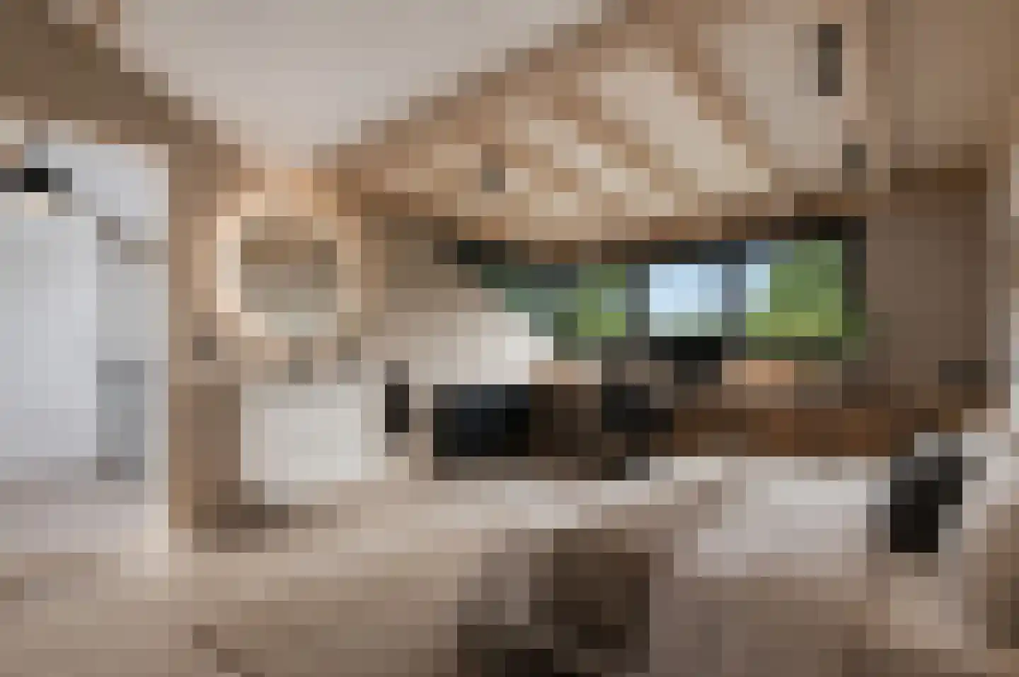 Beeklaan 27 Maarn thumbnail 36