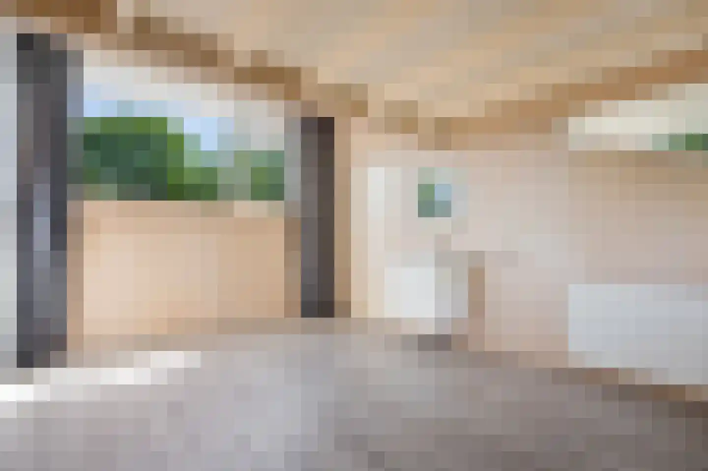 Beeklaan 27 Maarn thumbnail 37