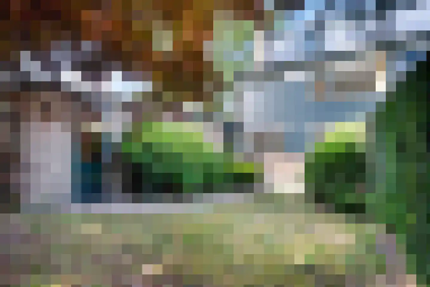 Beeklaan 27 Maarn thumbnail 38