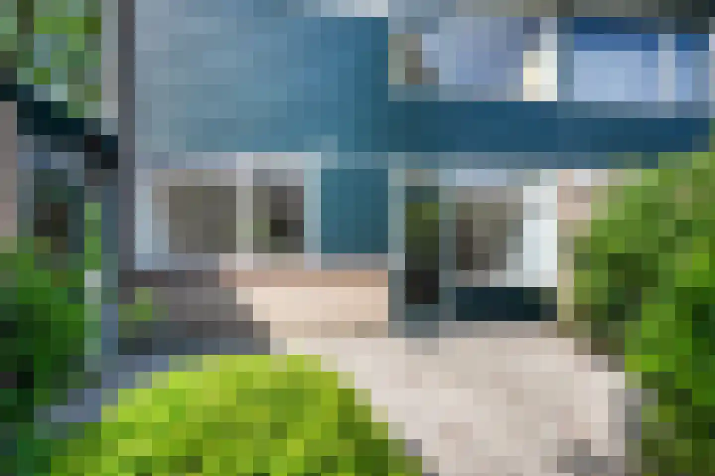 Beeklaan 27 Maarn thumbnail 39