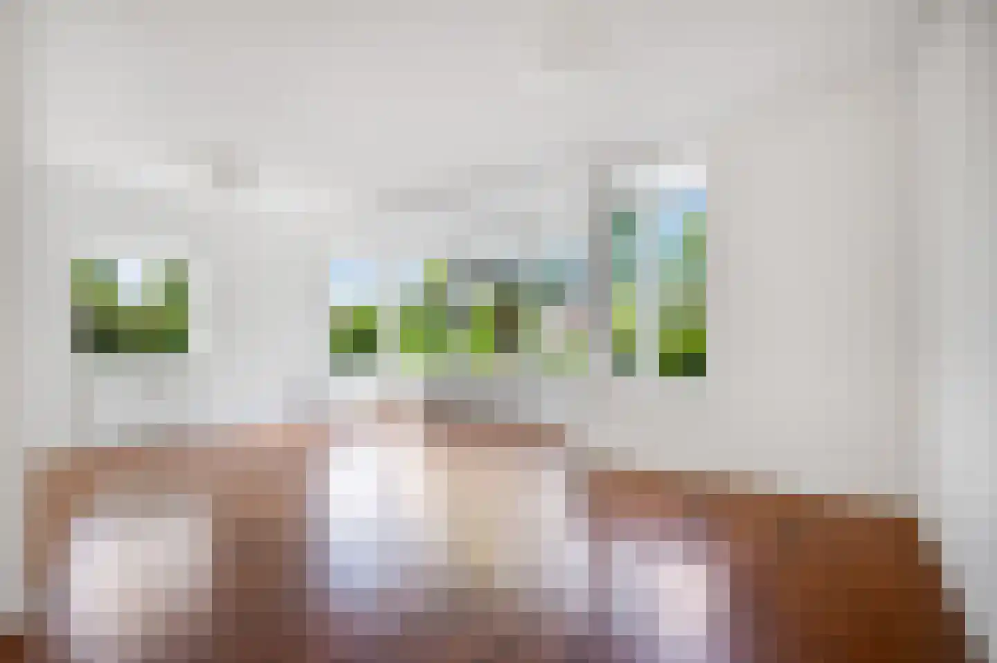 Beeklaan 27 Maarn thumbnail 4