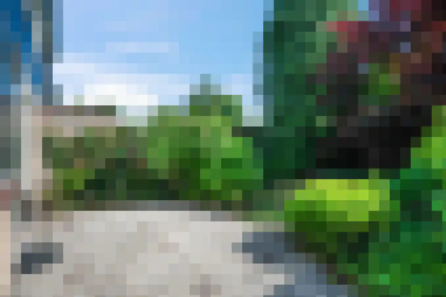 Beeklaan 27 Maarn thumbnail 40