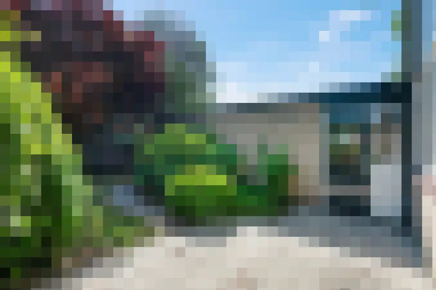 Beeklaan 27 Maarn thumbnail 41