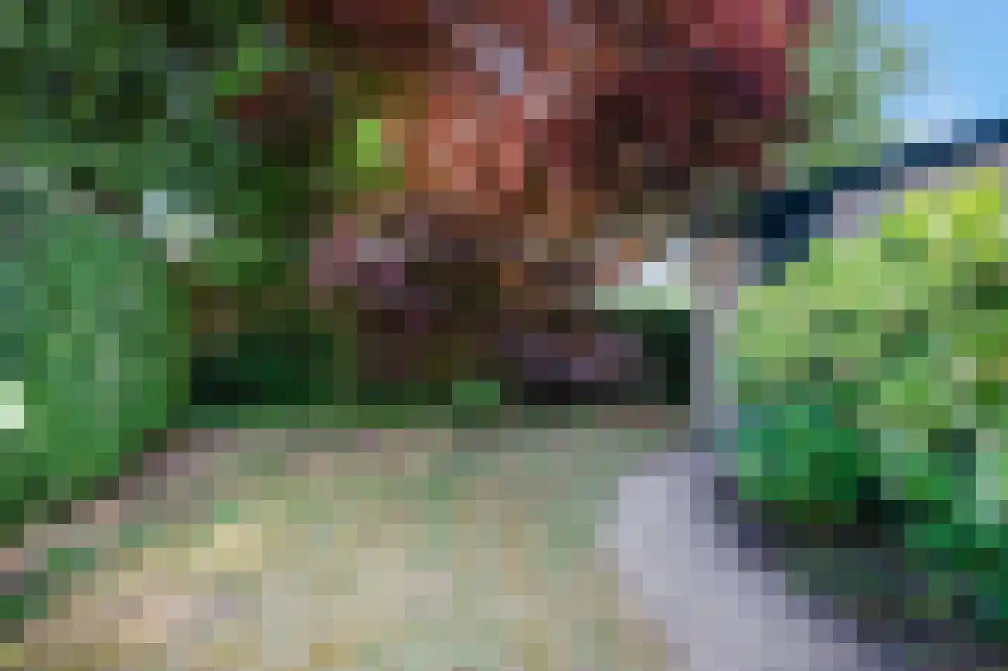 Beeklaan 27 Maarn thumbnail 42