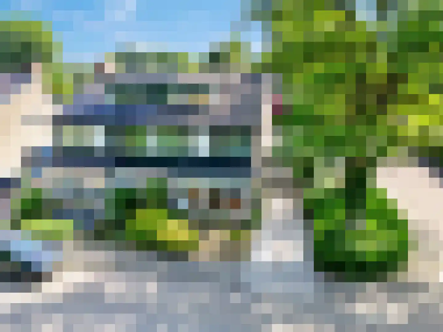 Beeklaan 27 Maarn thumbnail 43