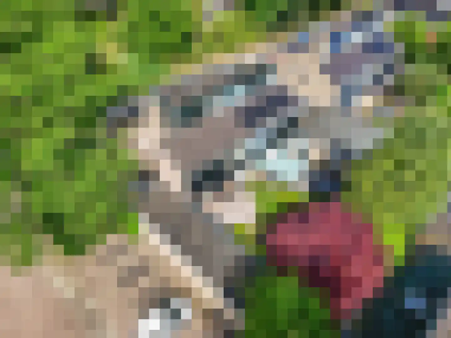 Beeklaan 27 Maarn thumbnail 44