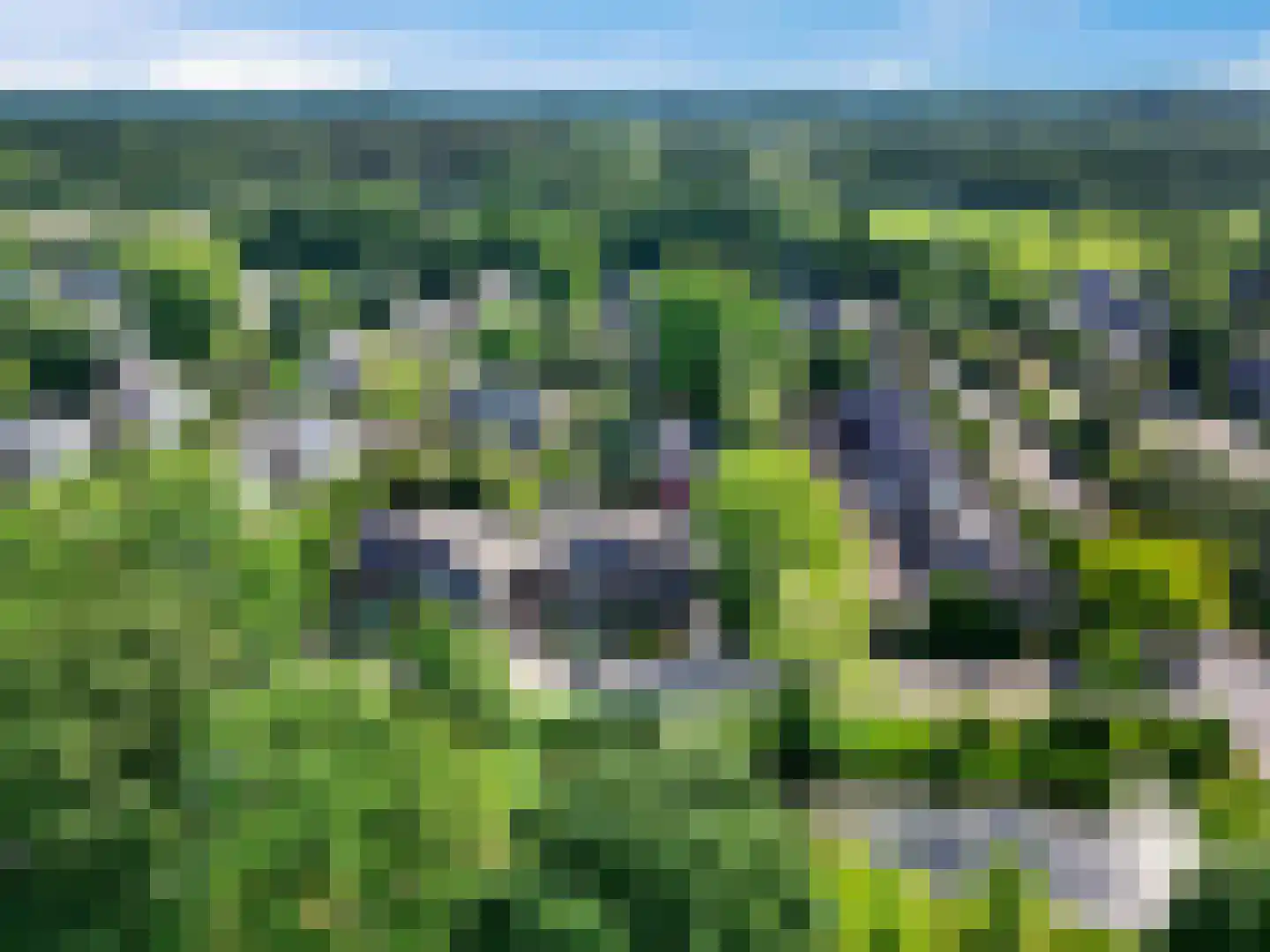 Beeklaan 27 Maarn thumbnail 46