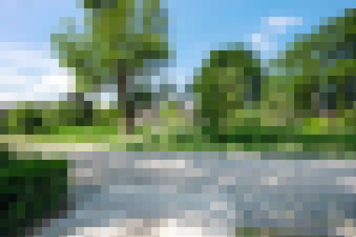 Beeklaan 27 Maarn thumbnail 47