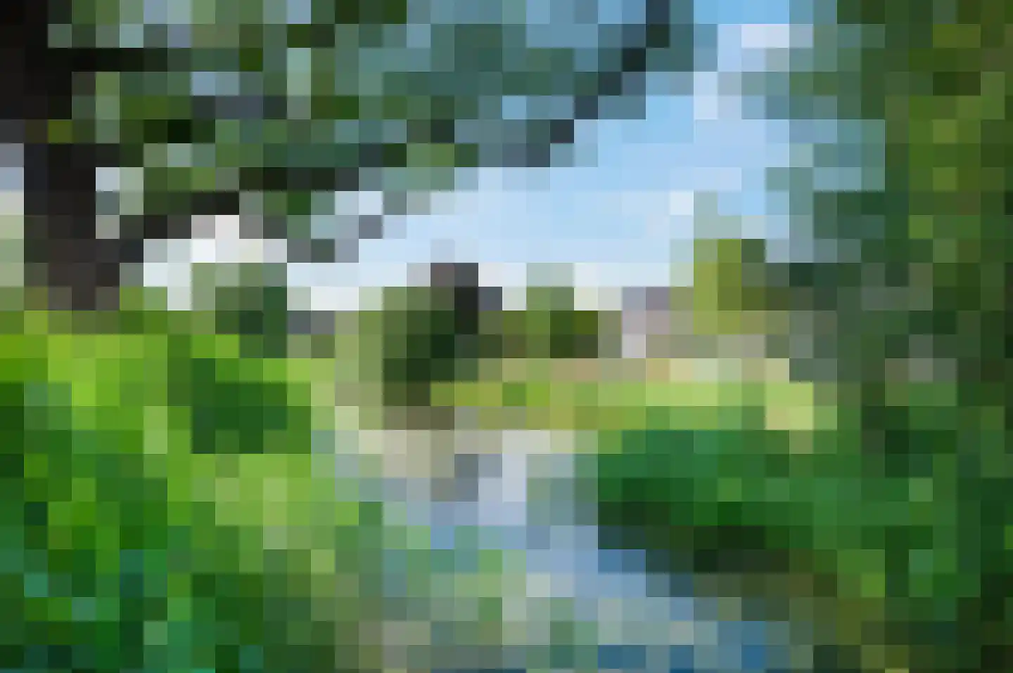 Beeklaan 27 Maarn thumbnail 48