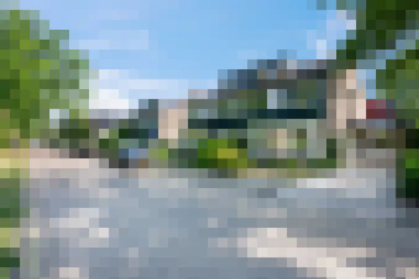 Beeklaan 27 Maarn thumbnail 49