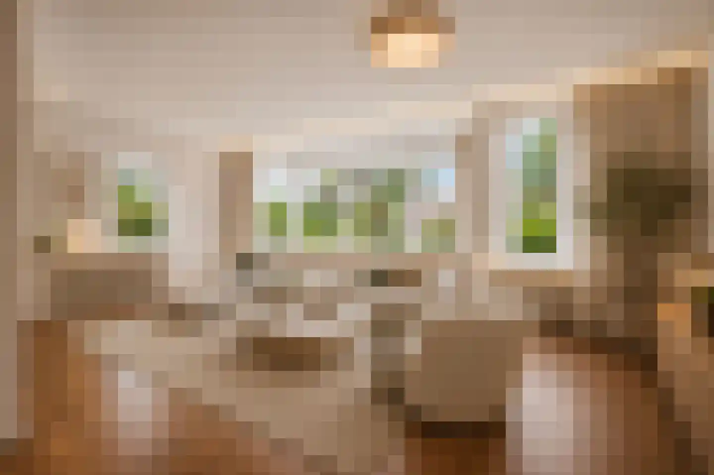 Beeklaan 27 Maarn thumbnail 5