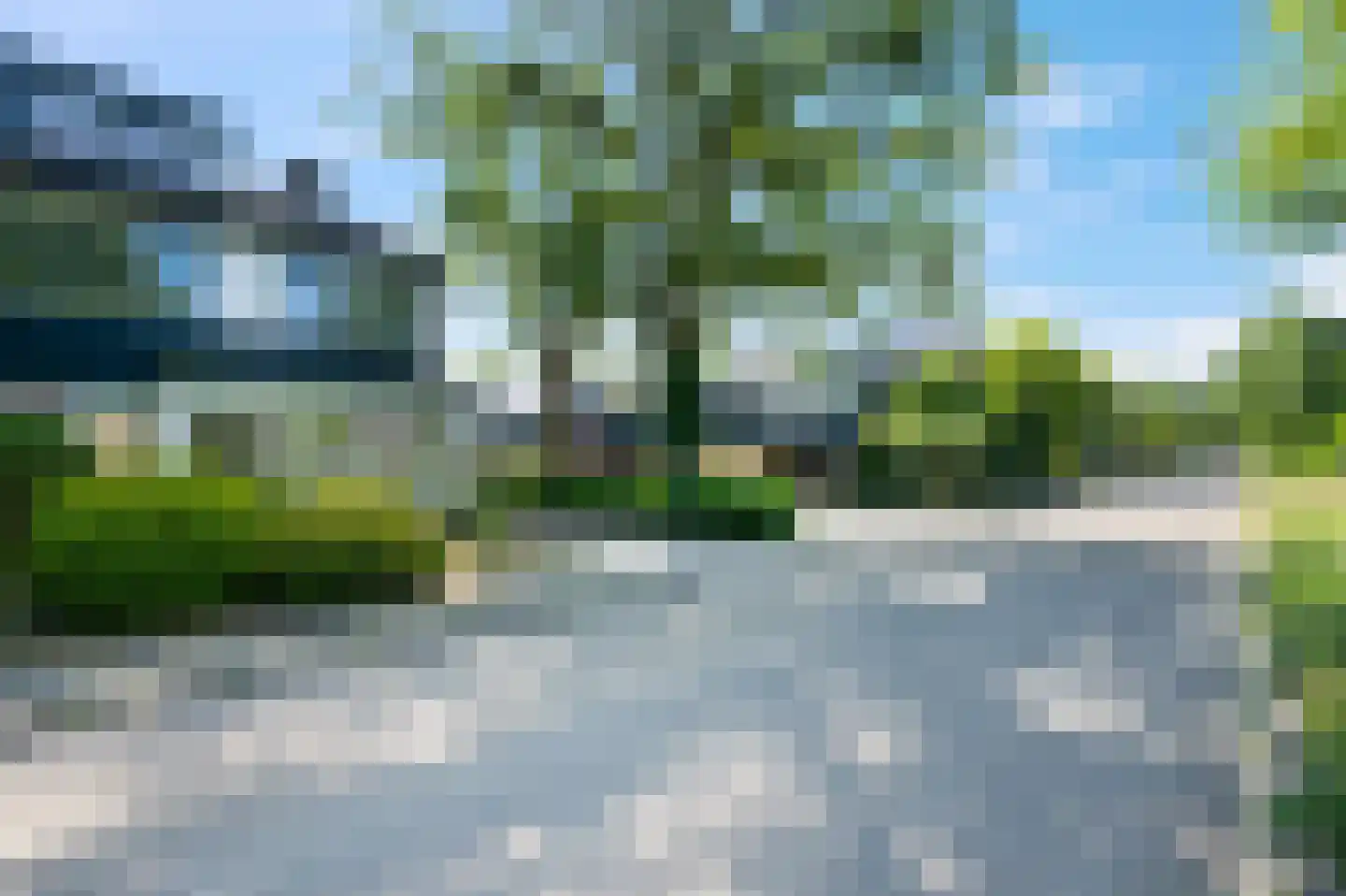 Beeklaan 27 Maarn thumbnail 50