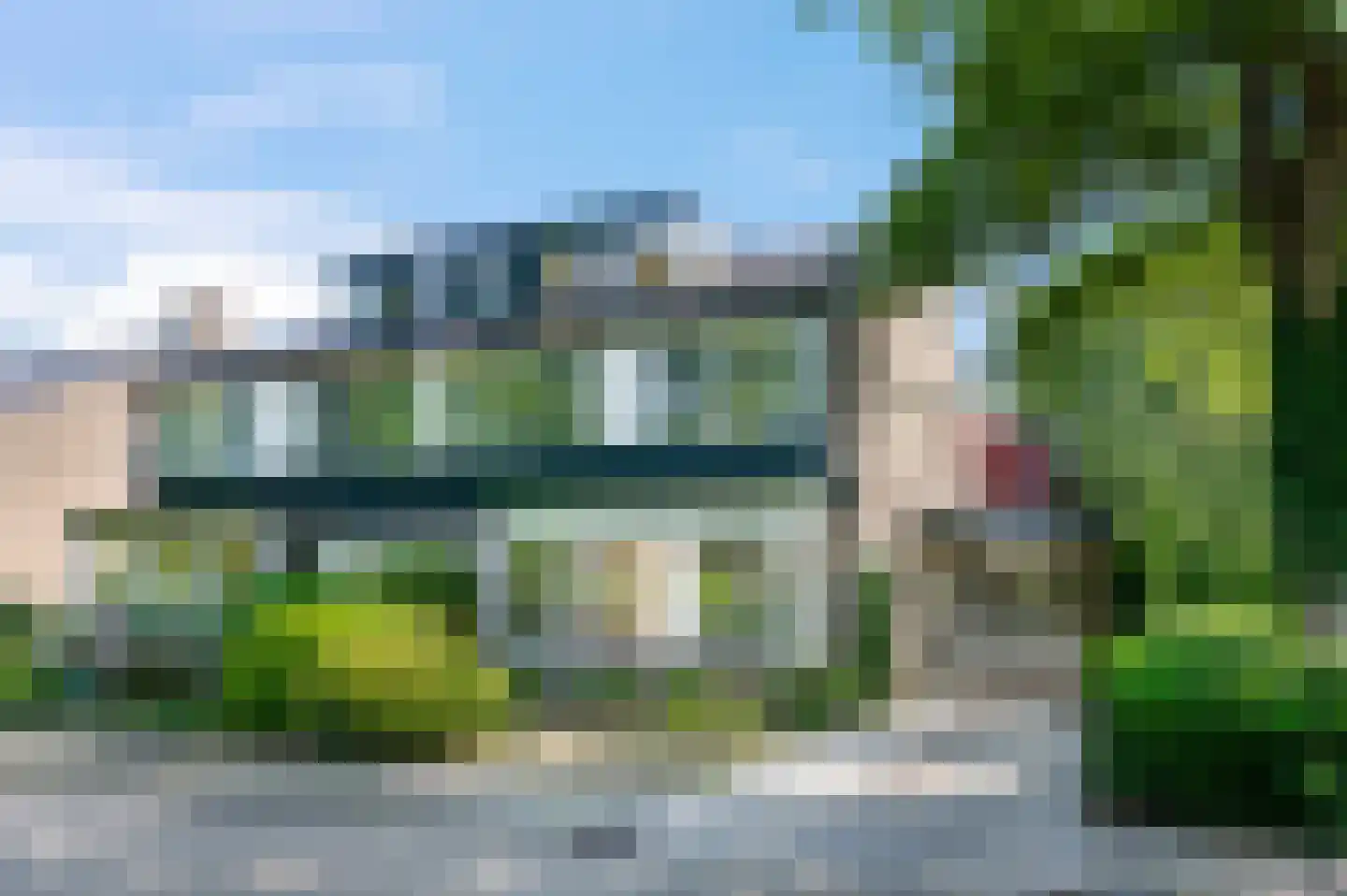Beeklaan 27 Maarn thumbnail 51