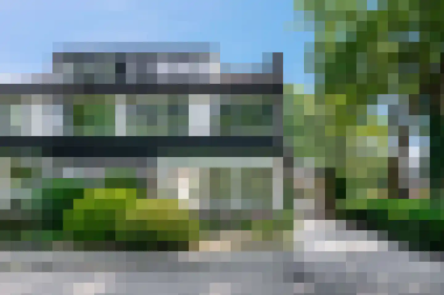 Beeklaan 27 Maarn thumbnail 52