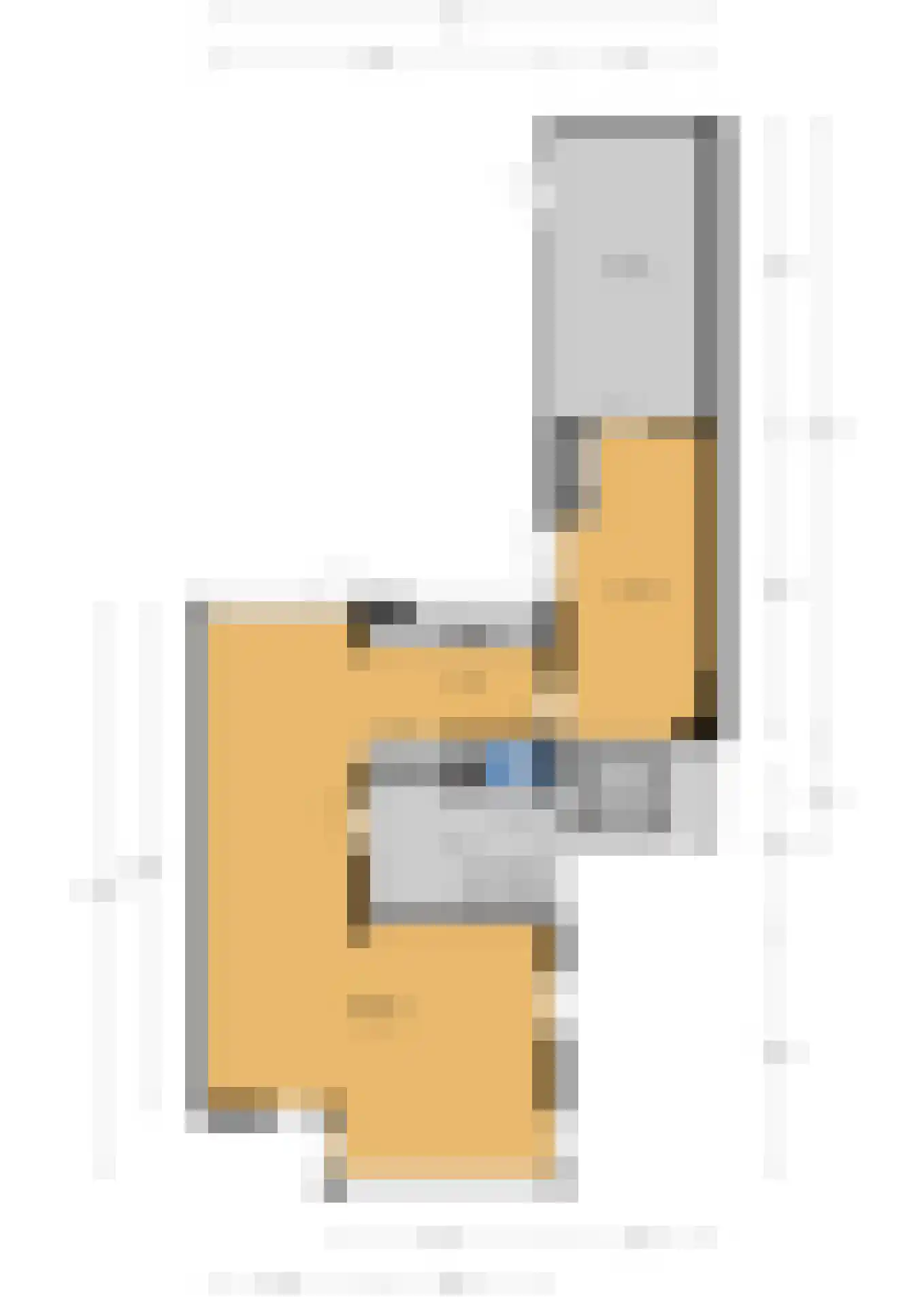 Beeklaan 27 Maarn thumbnail 53