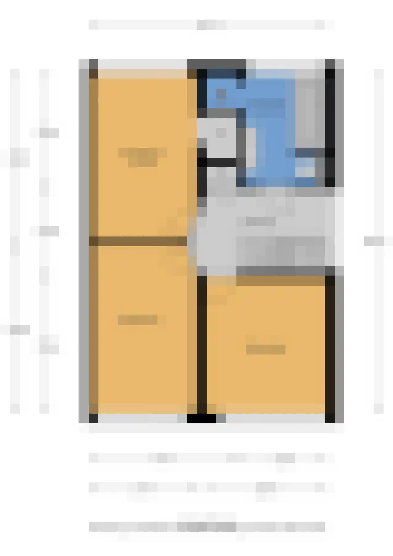 Beeklaan 27 Maarn thumbnail 54