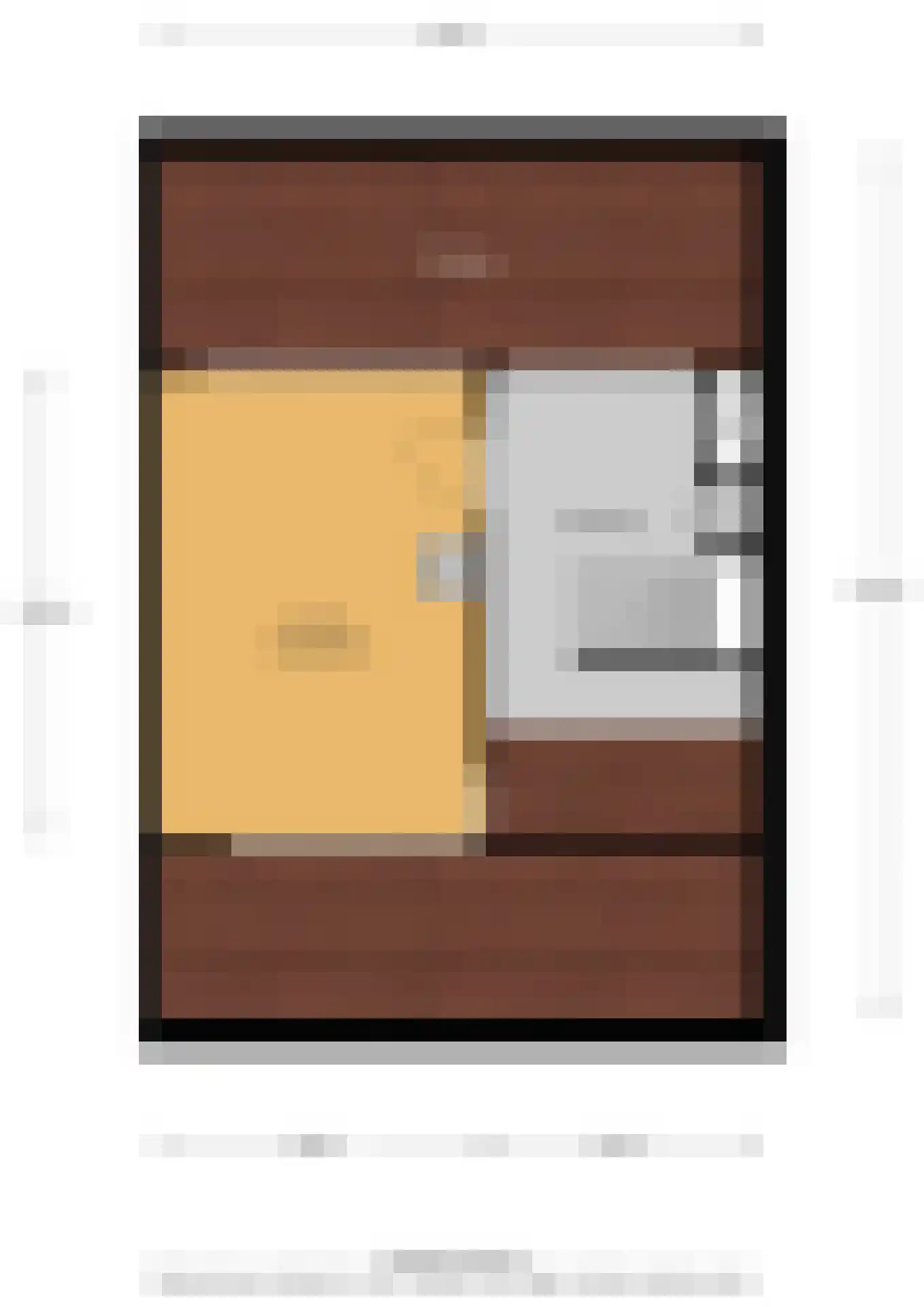 Beeklaan 27 Maarn thumbnail 55