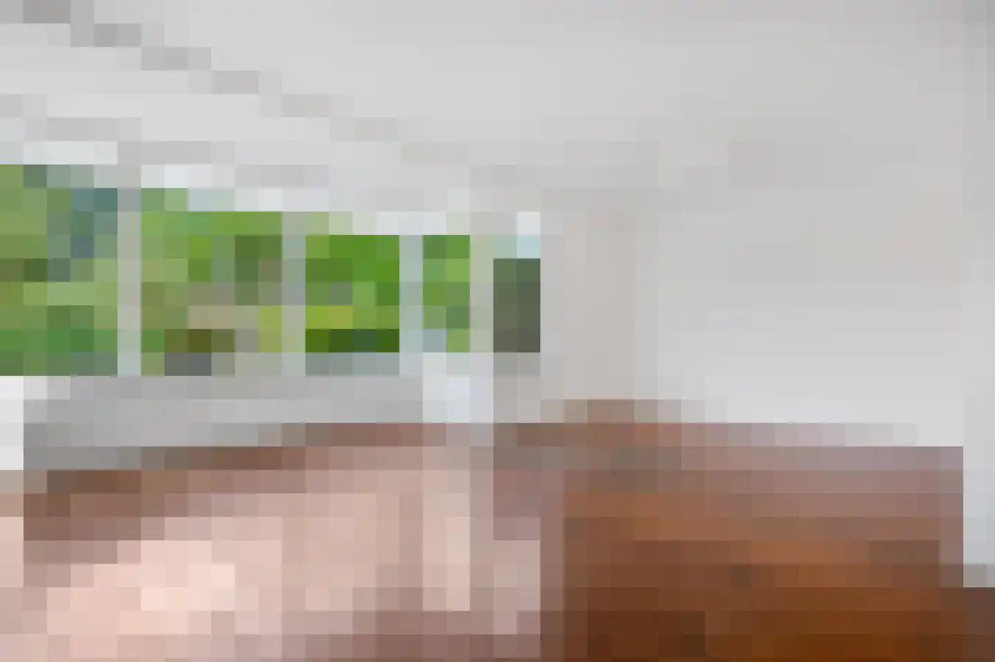 Beeklaan 27 Maarn thumbnail 6