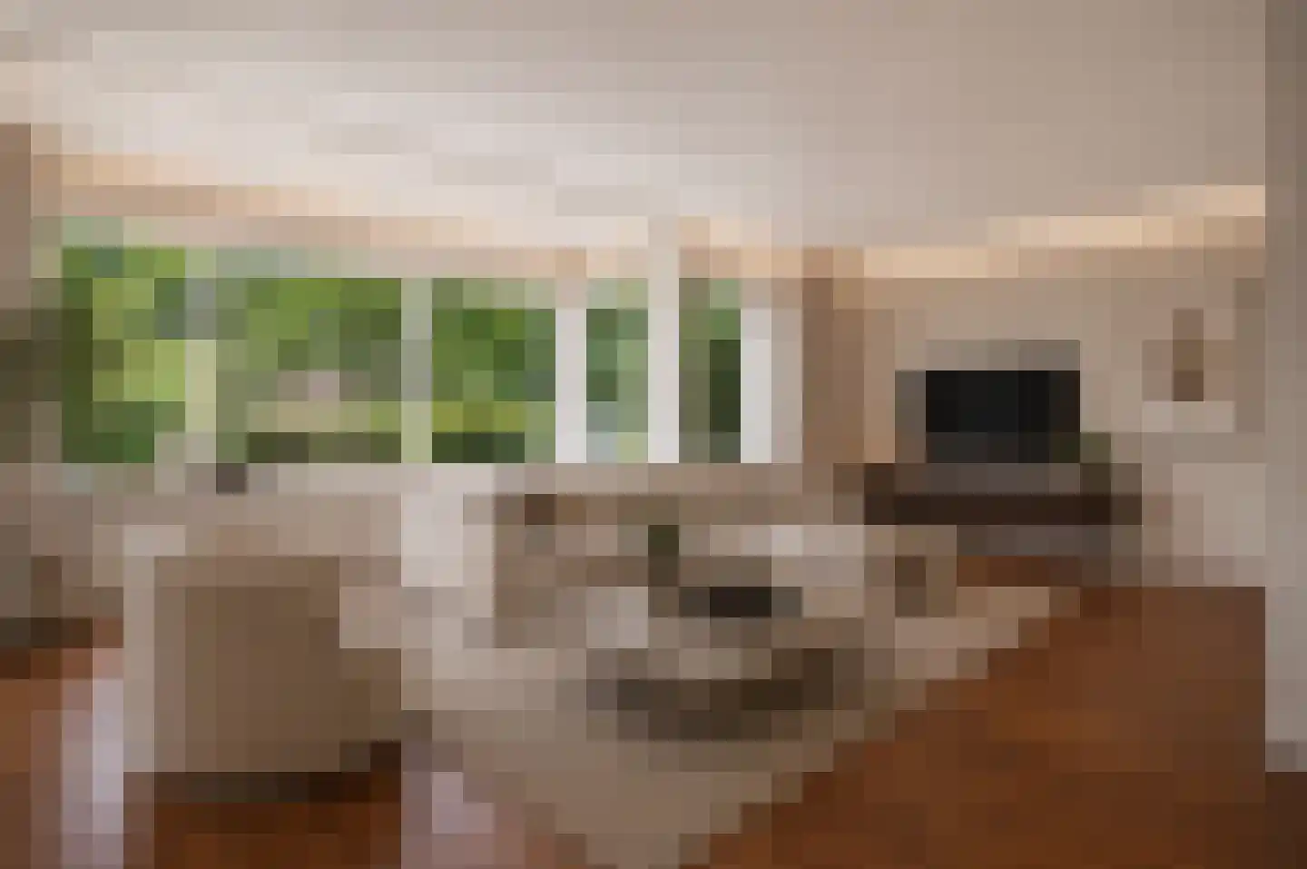 Beeklaan 27 Maarn thumbnail 7