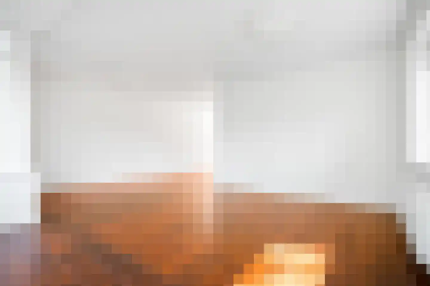 Beeklaan 27 Maarn thumbnail 8