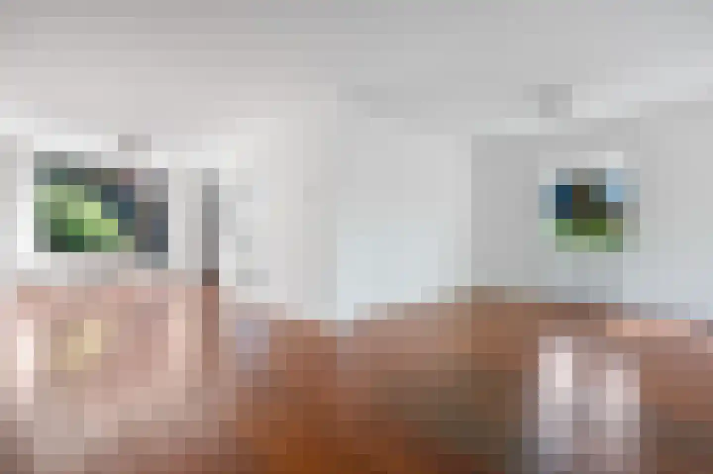 Beeklaan 27 Maarn thumbnail 9