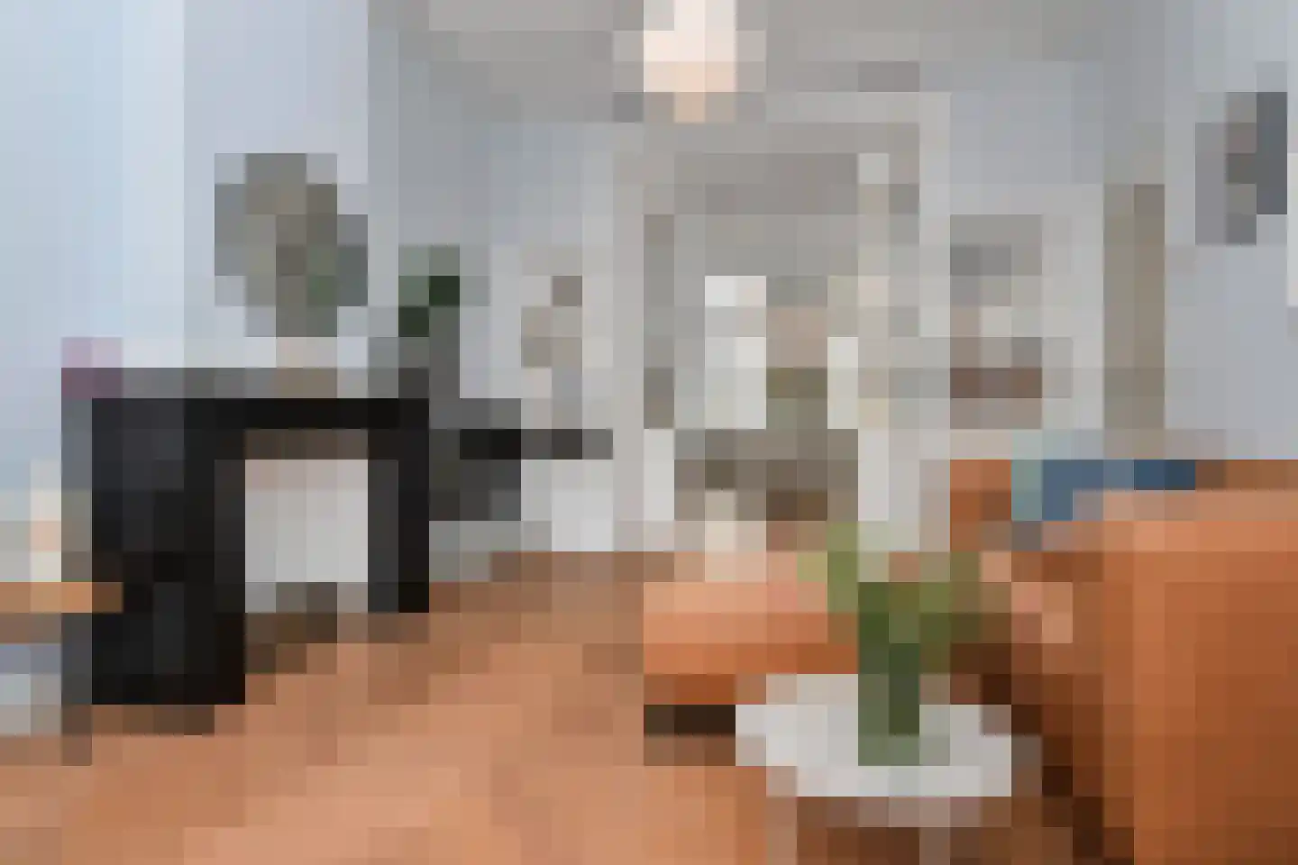 Beeklaan 285 Den Haag thumbnail 12