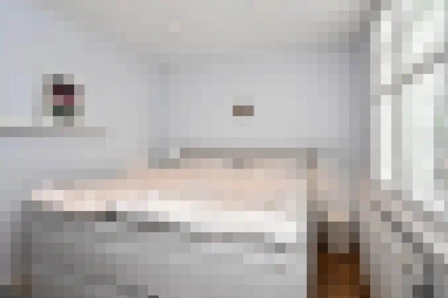 Beeklaan 285 Den Haag thumbnail 19