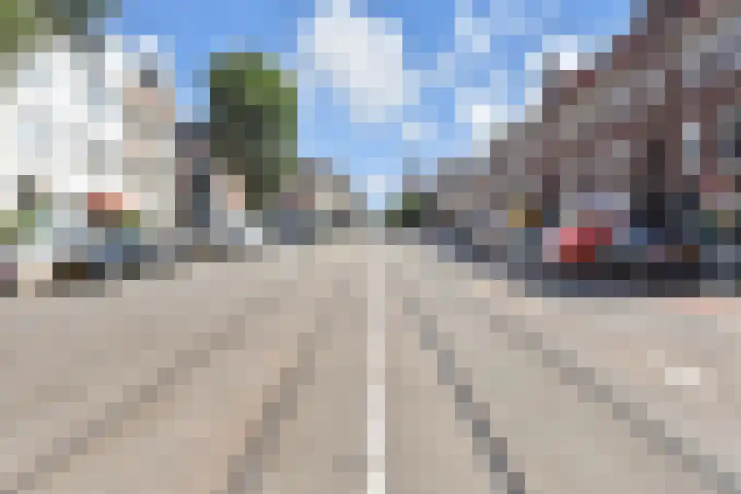 Beeklaan 285 Den Haag thumbnail 29