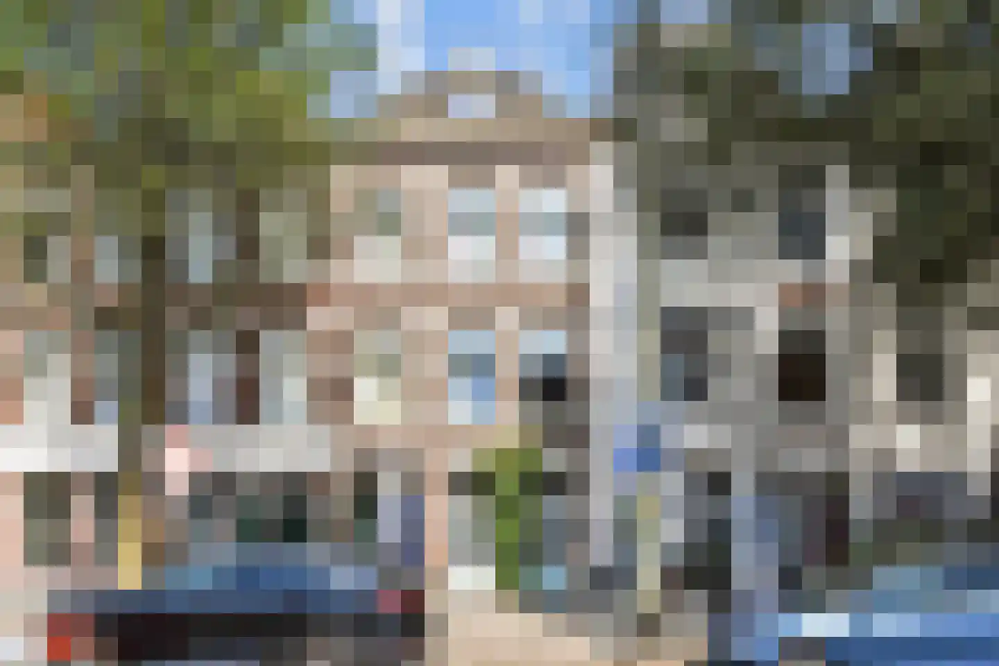 Beeklaan 285 Den Haag thumbnail 4