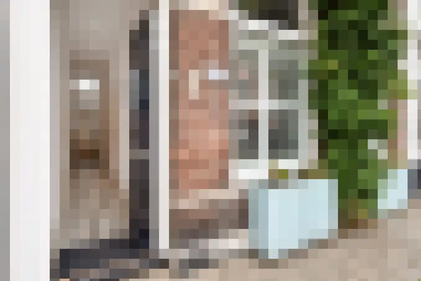 Beeklaan 285 Den Haag thumbnail 5