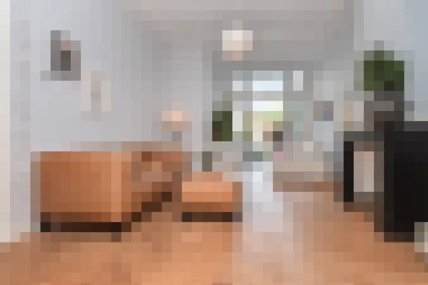 Beeklaan 285 Den Haag thumbnail 6