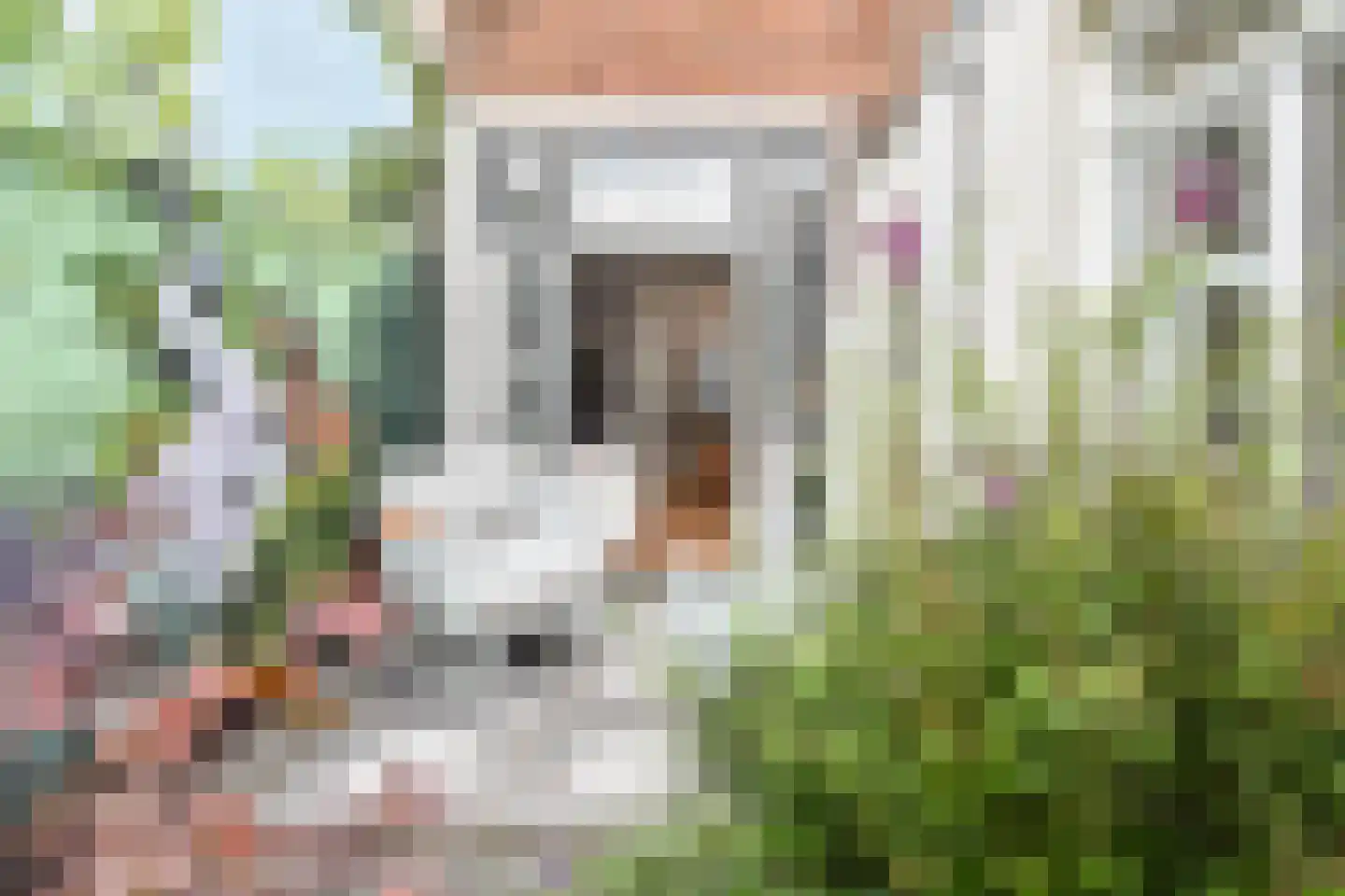 Beeklaan 285 Den Haag thumbnail 9