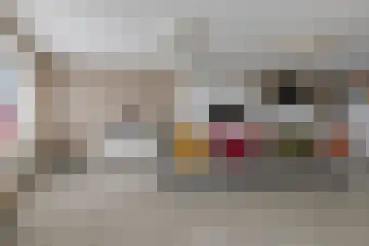 Beeklaan 3 A Aalten thumbnail 10