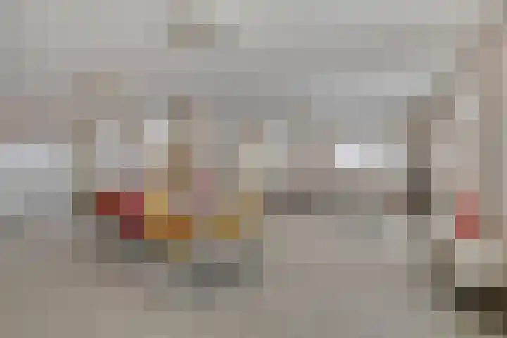 Beeklaan 3 A Aalten thumbnail 12