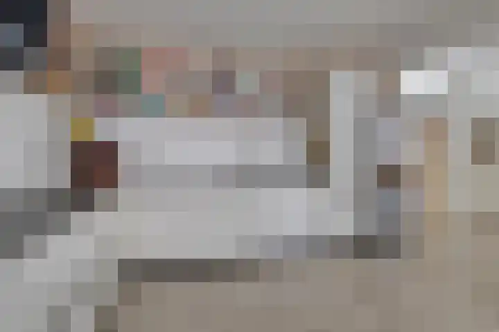 Beeklaan 3 A Aalten thumbnail 14