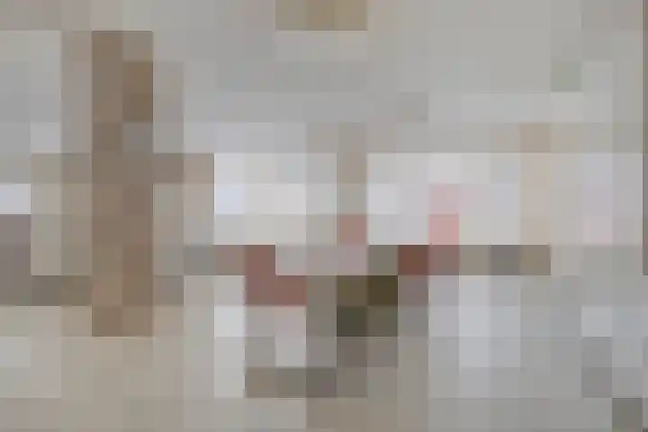 Beeklaan 3 A Aalten thumbnail 16