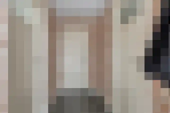 Beeklaan 3 A Aalten thumbnail 17