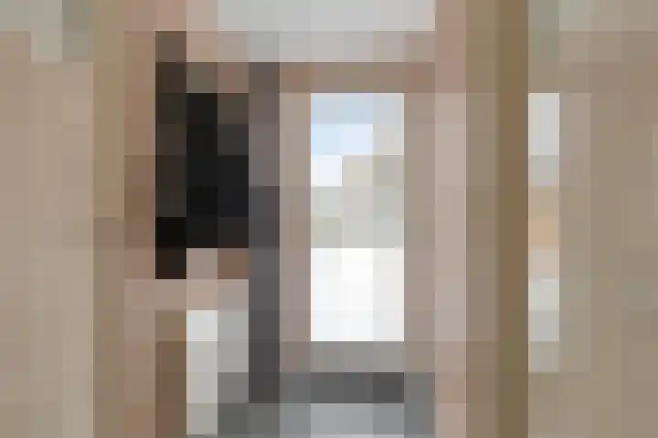 Beeklaan 3 A Aalten thumbnail 18