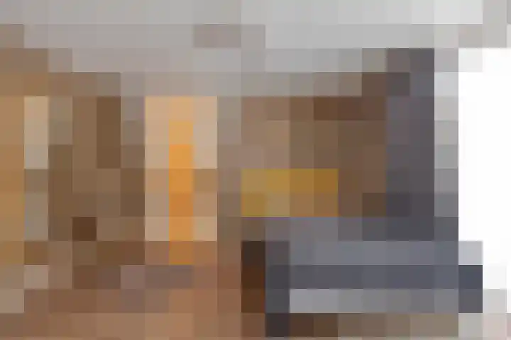Beeklaan 3 A Aalten thumbnail 19