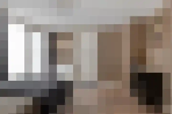 Beeklaan 3 A Aalten thumbnail 20