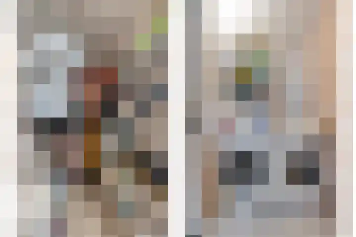 Beeklaan 3 A Aalten thumbnail 21