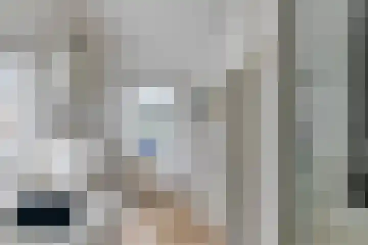 Beeklaan 3 A Aalten thumbnail 22