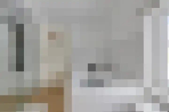Beeklaan 3 A Aalten thumbnail 23